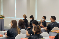 20260122_021911465_iOS