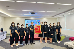 20260122_024144360_iOS