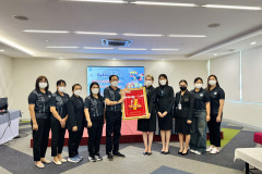 20260122_024148136_iOS