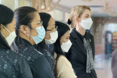 20260122_024906976_iOS