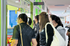 20260122_025231512_iOS