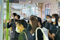 20260122_025243451_iOS