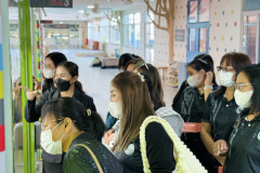 20260122_025246944_iOS