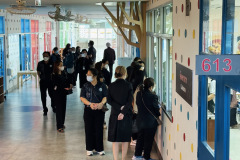 20260122_025342542_iOS