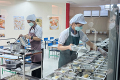 20260122_025451368_iOS