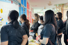 20260122_025708547_iOS