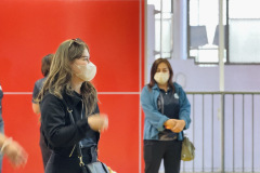 20260122_032350404_iOS