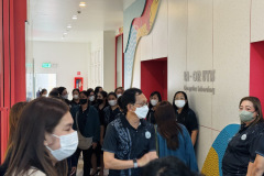 20260122_032718144_iOS