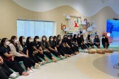 20260122_033057803_iOS