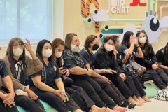 20260122_033107292_iOS