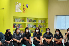 20260122_033127434_iOS