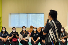 20260122_033136591_iOS