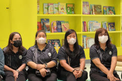 20260122_033235933_iOS