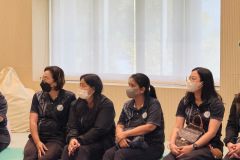 20260122_033253288_iOS