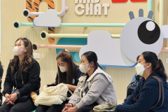 20260122_033256450_iOS