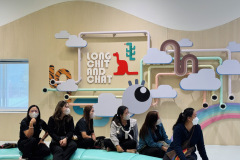 20260122_034219761_iOS