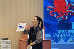 20260122_034224177_iOS