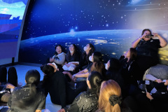 20260122_034526032_iOS