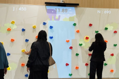 20260122_035330062_iOS