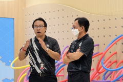 20260122_035537405_iOS