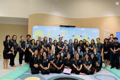 20260122_040123785_iOS