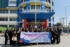 20260122_041040944_iOS