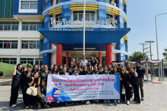 20260122_041103000_iOS