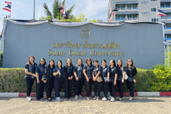 20260122_041957232_iOS