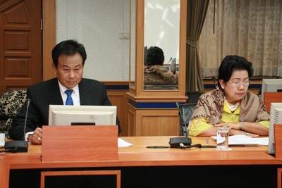 2_resize