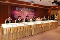 IMG_4991_resize