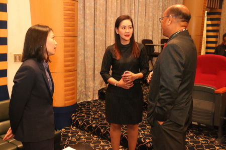 IMG_5362_resize