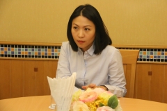 IMG_5671_resize