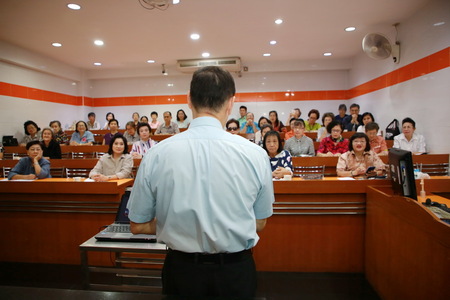 6P3A9395_resize