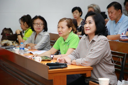 6P3A9441_resize