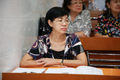 6P3A9408_resize