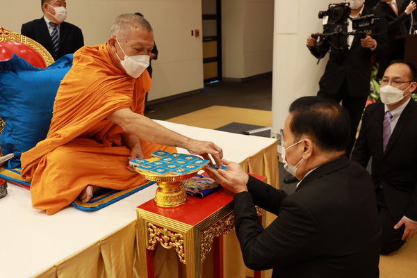 127_