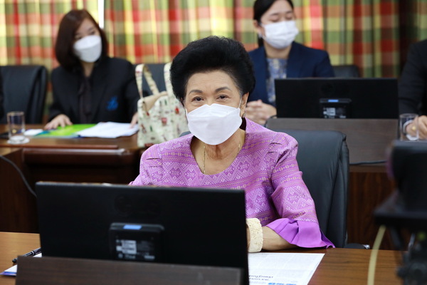 AP7A5350_resize