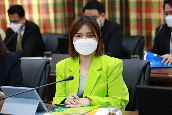 AP7A5363_resize