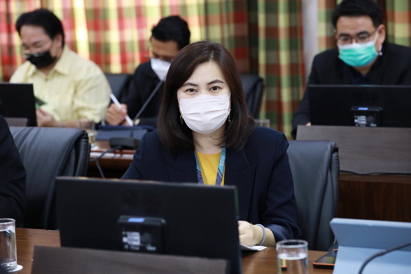 AP7A5366_resize