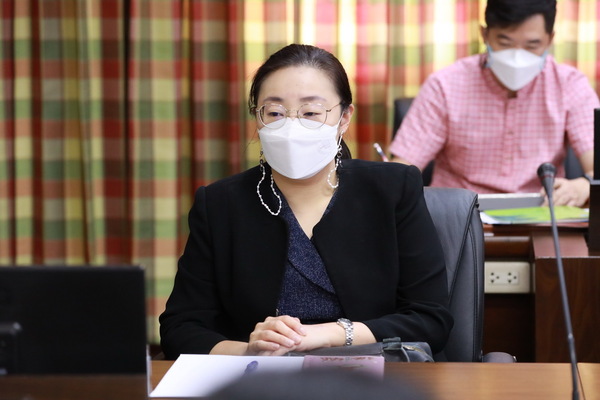 AP7A5383_resize