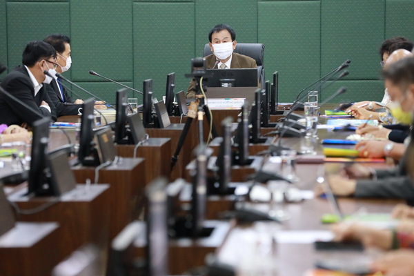 AP7A5391_resize