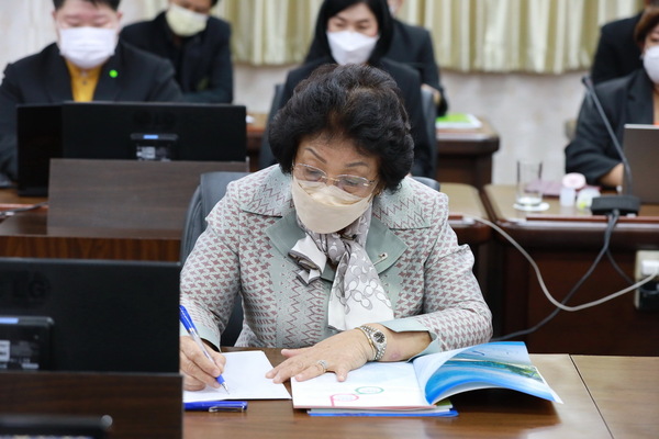 AP7A5393_resize