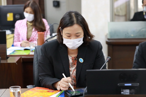 AP7A5412_resize