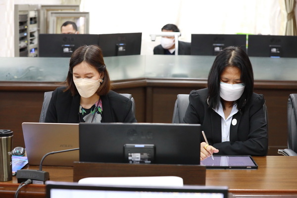 AP7A5415_resize