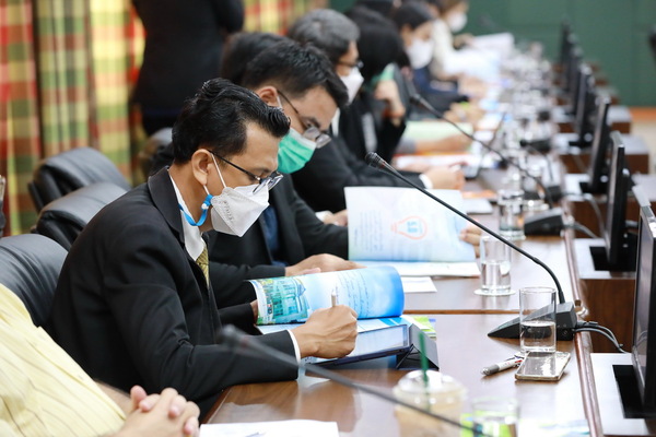 AP7A5419_resize