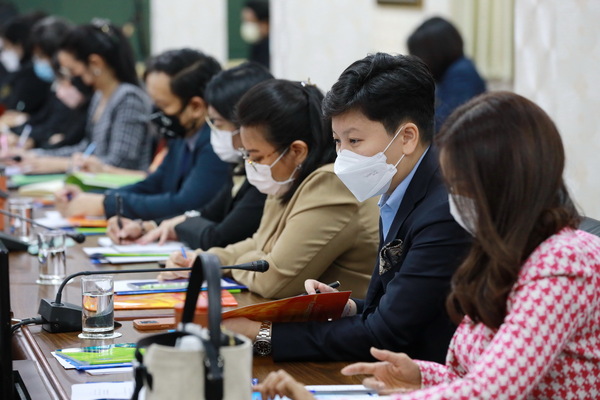 AP7A5425_resize