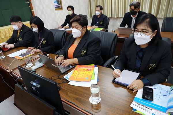 AP7A5486_resize