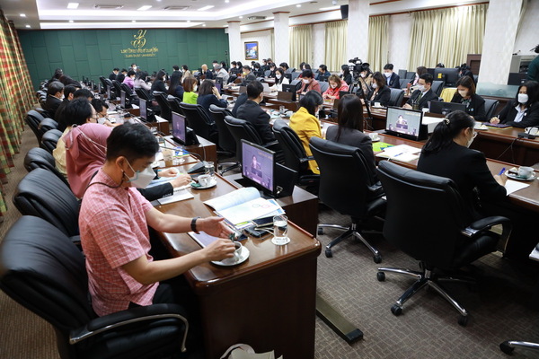 AP7A5505_resize