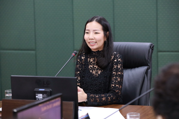 AP7A5516_resize