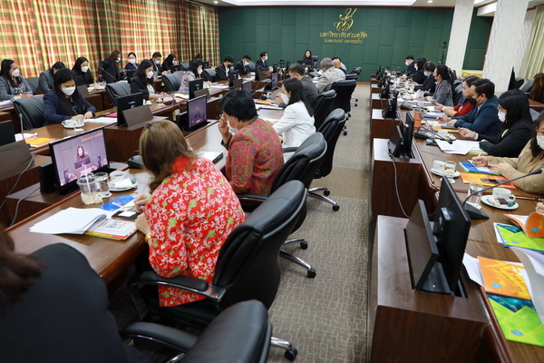 AP7A5546_resize